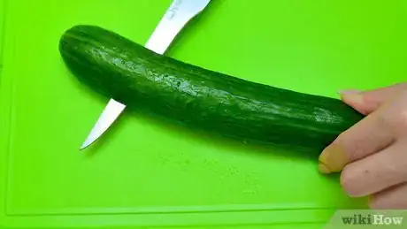 Image titled Make Breadless Sandwiches Step 6