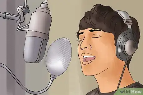 Image titled Deal with Social Media Jealousy Step 6