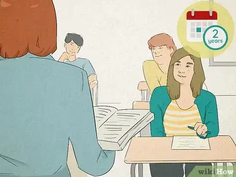 Image titled Become a Career Consultant Step 4