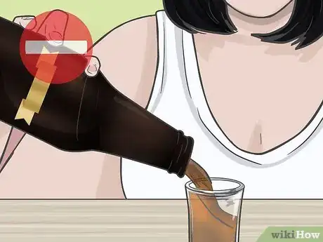 Image titled Manage Anxiety Naturally With Food Step 12