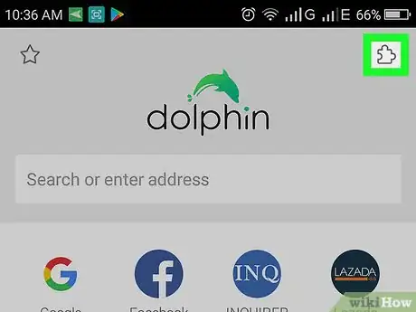 Image titled Uninstall Amazon Assistant on Android Step 11