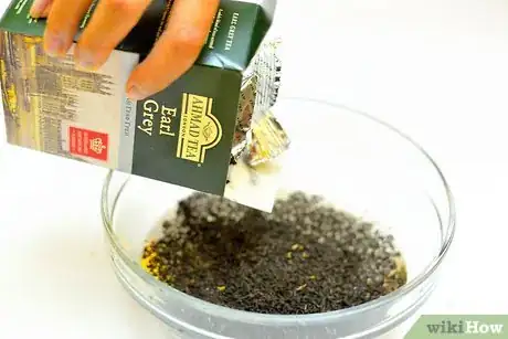 Image titled Make Earl Grey Punch Step 8