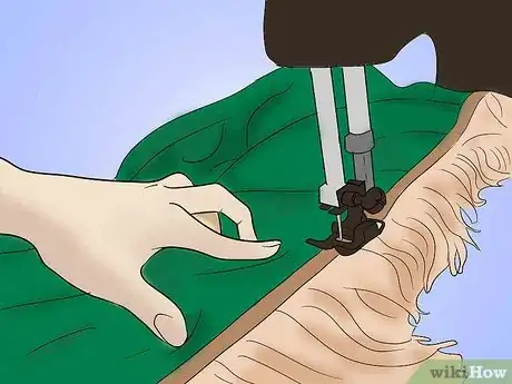 Image titled Make a Flapper Dress Step 3