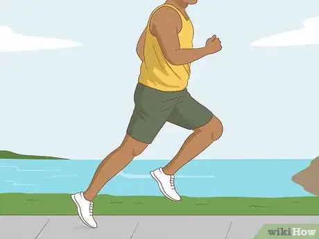 Image titled Remove Spider Veins Step 9