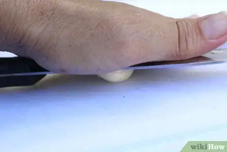 Image titled Cook Tenderstem Broccoli Step 10