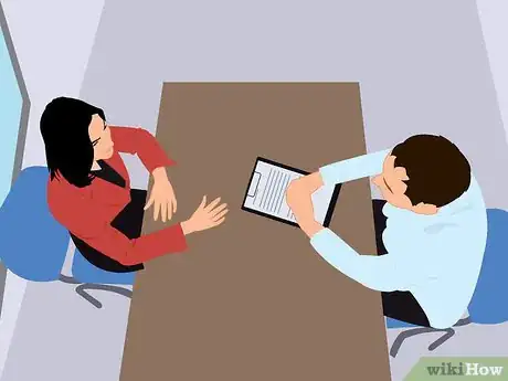 Image titled Open an Australian Bank Account Step 9