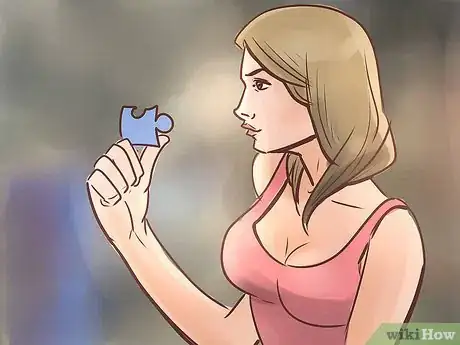 Image titled Become a Drug Abuse Counselor Step 3