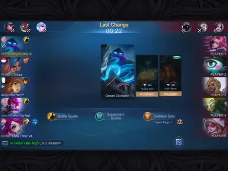 Image titled RankMLBB4.png