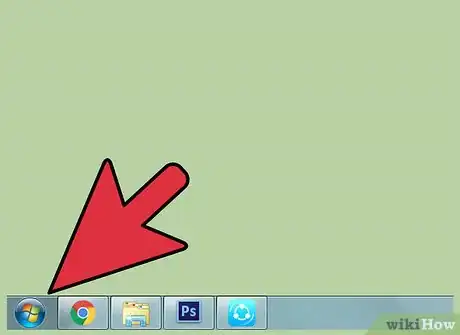 Image titled Create a Boot Disk Step 10