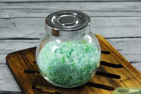 Image titled Make Your Own Bath Salts Step 7