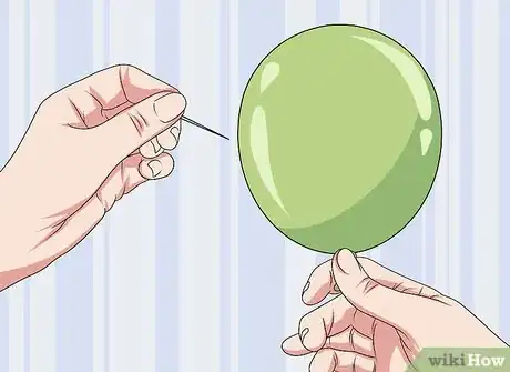 Image titled Pop a Balloon Step 4