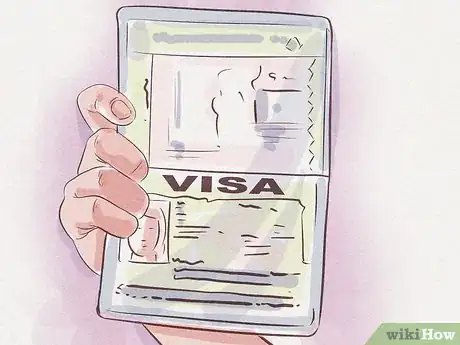 Image titled Travel to Venice Step 4