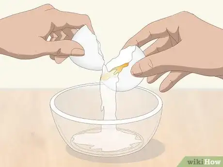 Image titled Do a Coconut Oil Hair Mask Step 2