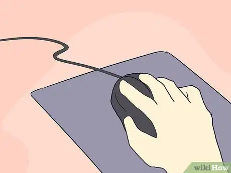 Image titled Get the Lead in the School Musical Step 2