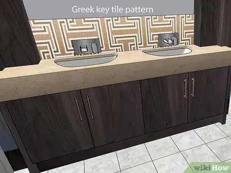 Image titled Decorate a Small House Step 10