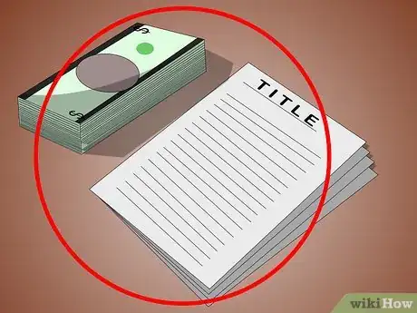 Image titled Buy Property in Cape Verde Step 6