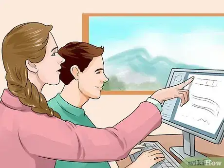 Image titled Start a Clothing Line Step 8