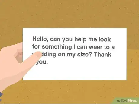 Image titled Ensure ADA Compliance at Your Place of Business Step 12