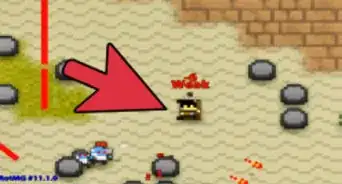 Get the Best Items in Realm of the Mad God