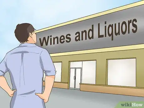 Image titled Choose Champagne Step 8