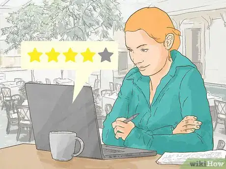 Image titled Afford a Good Attorney Step 22