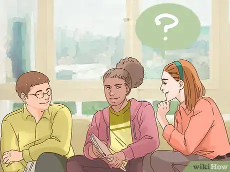 Image titled Socialize Without Spending Money Step 11