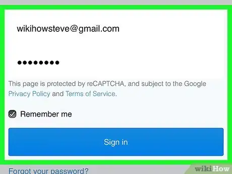 Image titled Delete a Dropbox Business Account Step 3