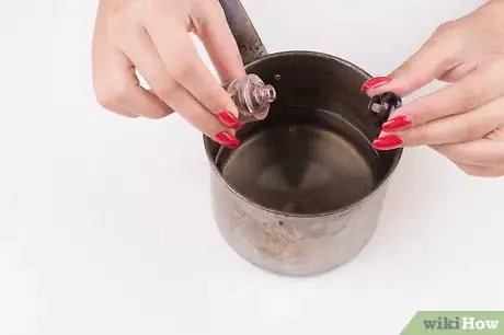 Image titled Change Hair Color in the Sun Step 13