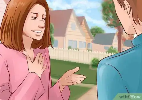 Image titled Split Up and Still Be Friends Step 3