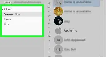 Sync Your Calendar with Outlook on PC or Mac