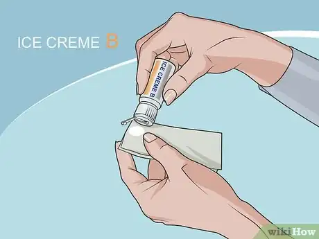 Image titled Remove the Scratches from the Back of an iPod Step 25