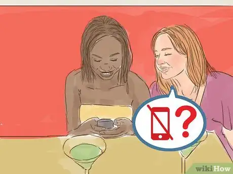 Image titled Deal with Someone Who Fact Checks During Conversation Step 6