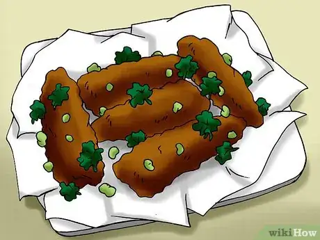 Image titled Eat Canned Sardines Step 15