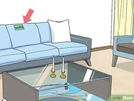 Image titled Learn Spanish Online Step 14