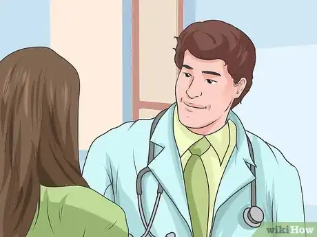 Image titled Treat Malignant Hypertension Step 6