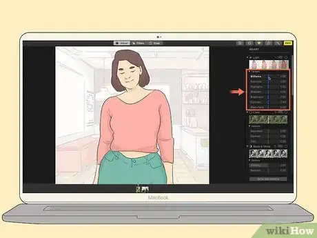 Image titled Edit the Light in a Photo Step 23