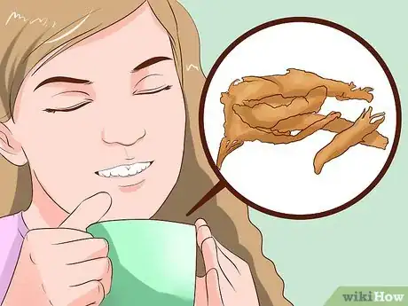 Image titled Use Herbs to Treat the Flu Step 6
