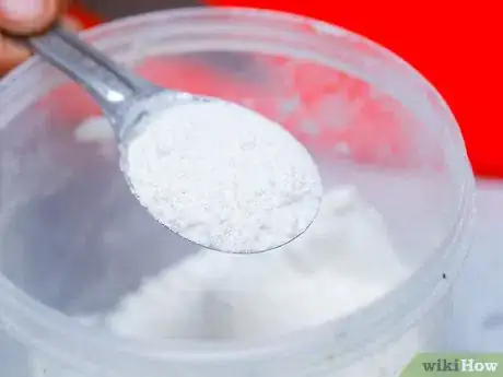 Image titled Make Brown Gravy Step 1