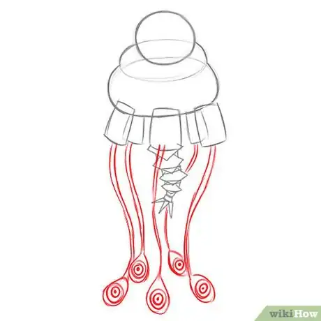 Image titled Tentacles Step 4