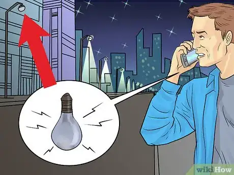 Image titled Prevent Crime at a Public or Private Place Step 19