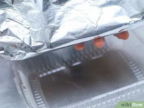 Image titled Freeze Cakes Step 15