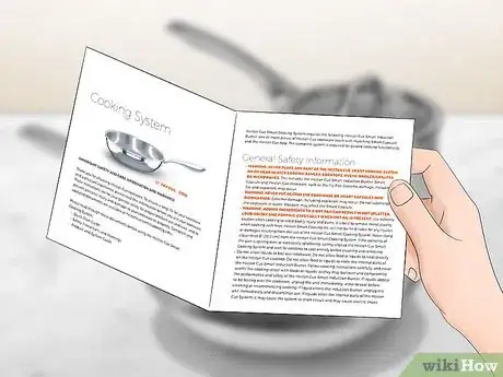 Image titled Buy Cookware Step 13