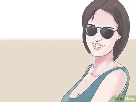 Image titled Prevent Macular Degeneration Step 3