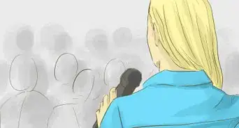 Make Friends if You're Deaf or Hard of Hearing