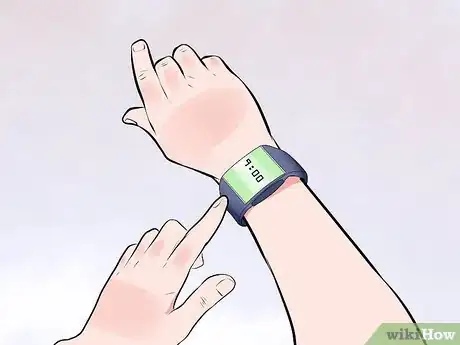 Image titled Develop Organizational Skills Step 23