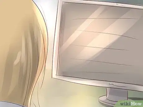 Image titled Become a Loan Originator Step 7