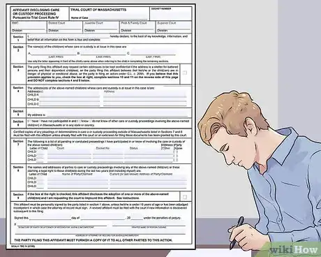 Image titled Change Your Name in Massachusetts Step 11