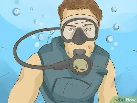 Image titled Become an EOD Step 5