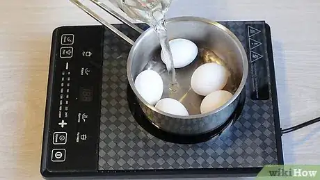 Image titled Make a Soft Boiled Egg Step 2