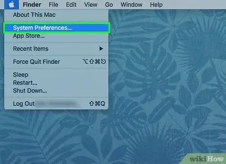 Image titled Connect a Printer to Your Computer Step 33